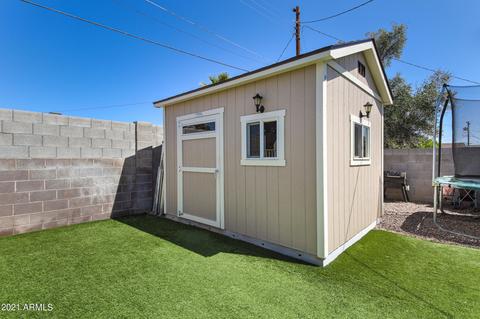 728 E Papago Dr, Tempe, AZ 85281 photo 44