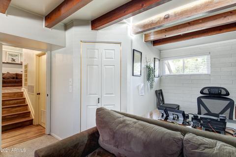 728 E Papago Dr, Tempe, AZ 85281 photo 23