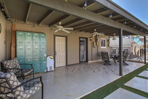 728 E Papago Dr, Tempe, AZ 85281 photo 47