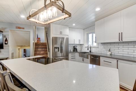 728 E Papago Dr, Tempe, AZ 85281 photo 17