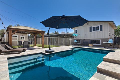 728 E Papago Dr, Tempe, AZ 85281 photo 34