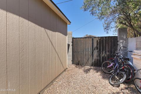 728 E Papago Dr, Tempe, AZ 85281 photo 48