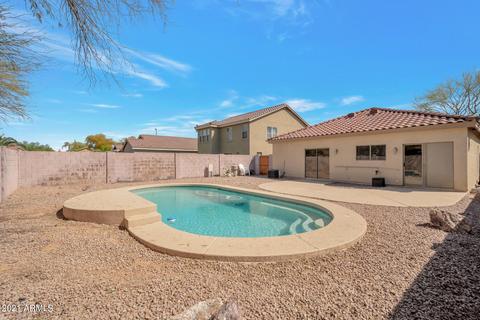 1086 E Pinto Dr, Gilbert, AZ 85296 photo 24