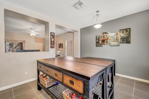 1086 E Pinto Dr, Gilbert, AZ 85296 photo 10