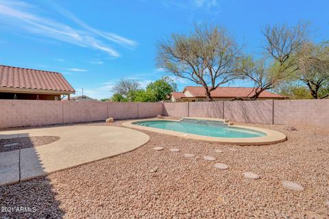 1086 E Pinto Dr, Gilbert, AZ 85296 photo 22