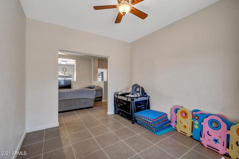 1086 E Pinto Dr, Gilbert, AZ 85296 photo 13