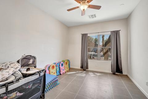 1086 E Pinto Dr, Gilbert, AZ 85296 photo 12