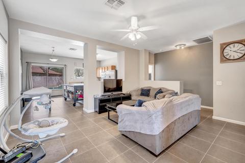 1086 E Pinto Dr, Gilbert, AZ 85296 photo 5