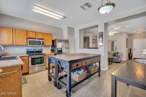 1086 E Pinto Dr, Gilbert, AZ 85296 photo 7