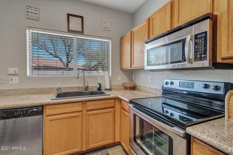 1086 E Pinto Dr, Gilbert, AZ 85296 photo 11