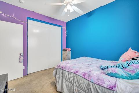 1086 E Pinto Dr, Gilbert, AZ 85296 photo 16