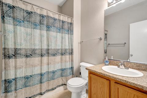 1086 E Pinto Dr, Gilbert, AZ 85296 photo 14