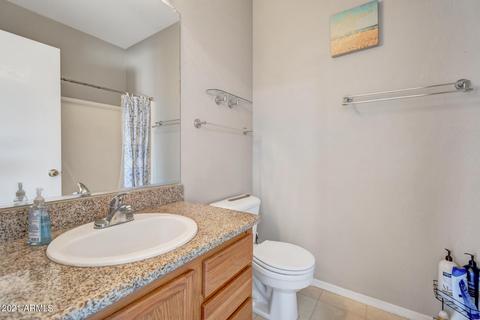 1086 E Pinto Dr, Gilbert, AZ 85296 photo 20