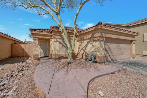 1086 E Pinto Dr, Gilbert, AZ 85296 photo 3