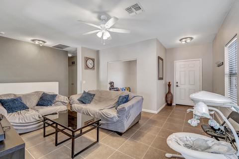 1086 E Pinto Dr, Gilbert, AZ 85296 photo 4
