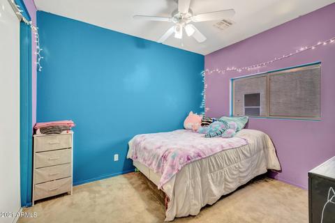 1086 E Pinto Dr, Gilbert, AZ 85296 photo 15