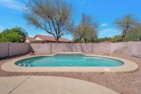 1086 E Pinto Dr, Gilbert, AZ 85296 photo 23