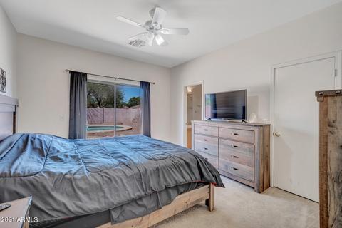1086 E Pinto Dr, Gilbert, AZ 85296 photo 18