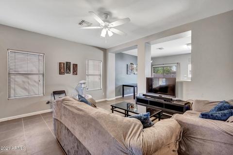 1086 E Pinto Dr, Gilbert, AZ 85296 photo 6