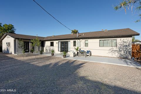 3832 N 35th St, Phoenix, AZ 85018 photo 24
