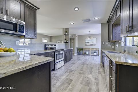 3832 N 35th St, Phoenix, AZ 85018 photo 6