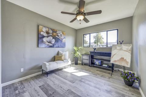 3832 N 35th St, Phoenix, AZ 85018 photo 14