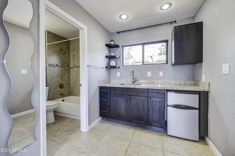 3832 N 35th St, Phoenix, AZ 85018 photo 18