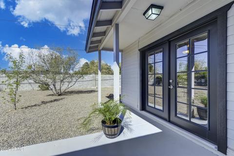 3832 N 35th St, Phoenix, AZ 85018 photo 16