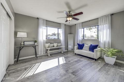 3832 N 35th St, Phoenix, AZ 85018 photo 12