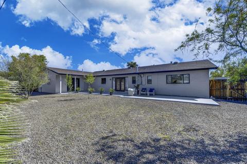 3832 N 35th St, Phoenix, AZ 85018 photo 22
