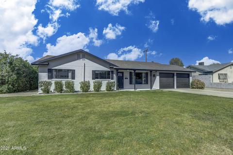 3832 N 35th St, Phoenix, AZ 85018 photo 25