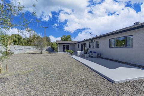 3832 N 35th St, Phoenix, AZ 85018 photo 21