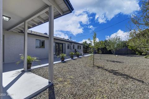 3832 N 35th St, Phoenix, AZ 85018 photo 15