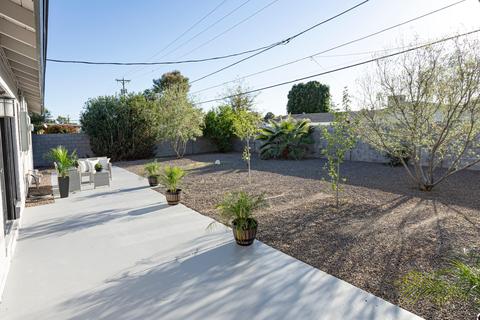 3832 N 35th St, Phoenix, AZ 85018 photo 23