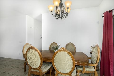 603 E Cody Dr, Phoenix, AZ 85040 photo 15