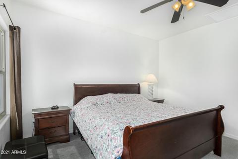 603 E Cody Dr, Phoenix, AZ 85040 photo 18