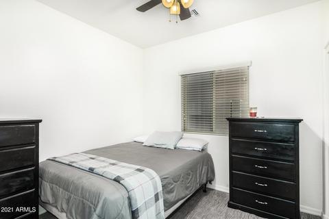 603 E Cody Dr, Phoenix, AZ 85040 photo 7