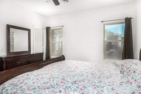 603 E Cody Dr, Phoenix, AZ 85040 photo 19