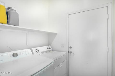 603 E Cody Dr, Phoenix, AZ 85040 photo 21