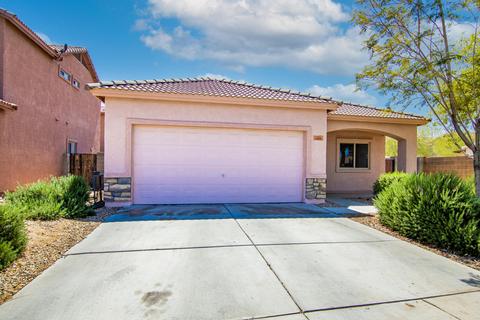 603 E Cody Dr, Phoenix, AZ 85040 photo 11