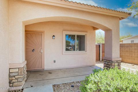 603 E Cody Dr, Phoenix, AZ 85040 photo 13