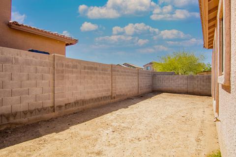 603 E Cody Dr, Phoenix, AZ 85040 photo 22