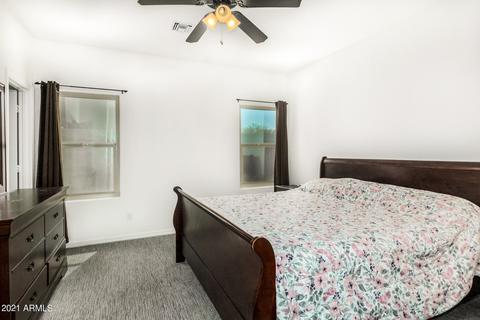 603 E Cody Dr, Phoenix, AZ 85040 photo 5