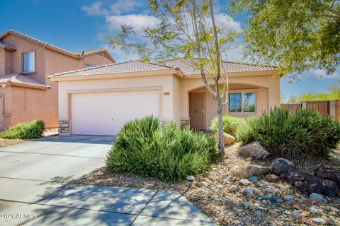 603 E Cody Dr, Phoenix, AZ 85040 photo 12