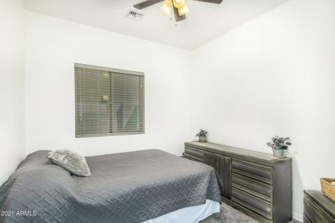 603 E Cody Dr, Phoenix, AZ 85040 photo 8