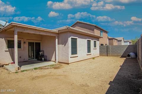 603 E Cody Dr, Phoenix, AZ 85040 photo 24