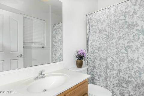603 E Cody Dr, Phoenix, AZ 85040 photo 20