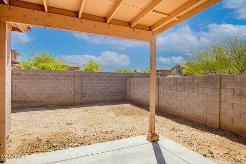 603 E Cody Dr, Phoenix, AZ 85040 photo 9