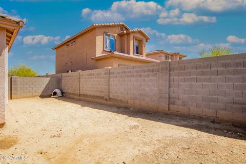 603 E Cody Dr, Phoenix, AZ 85040 photo 23