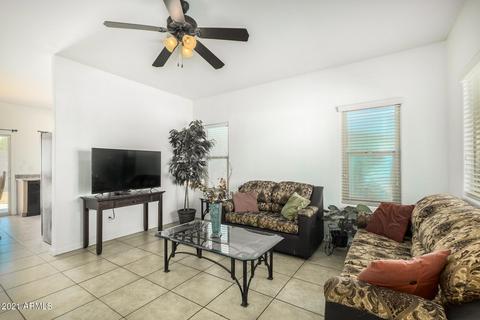 603 E Cody Dr, Phoenix, AZ 85040 photo 14